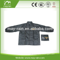 Hot Sale Customize Design Logo Mens Jacket